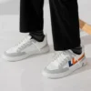 Men's EVA Joggers - Image 2