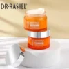 Vitamin C Night Cream, 50 Grams